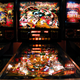 Illustration for article titled Not Safe For Play? The Evolution of Pinball Machines